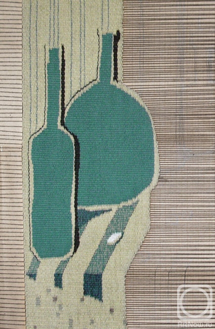 ������������ �����. "�����" (�����) �� ����� "���������� �����"