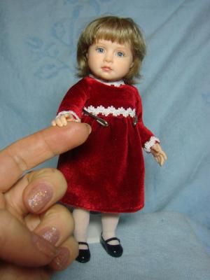 ����� ���������� �����