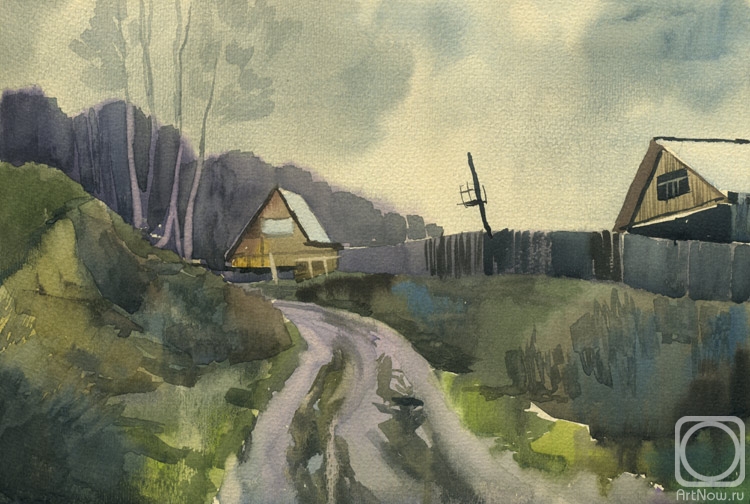 �������. ���������� ������. ����