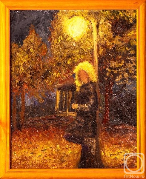 ������� ������ �� ������. ������� �����. ����