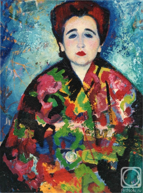 ������� ������ �� ������. ���������� ������. �������