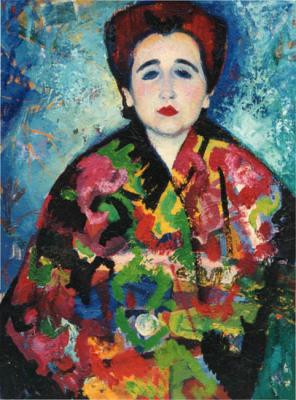 ������� ��������