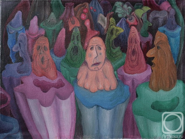 ������� ������ �� ������. ������ ������. ����