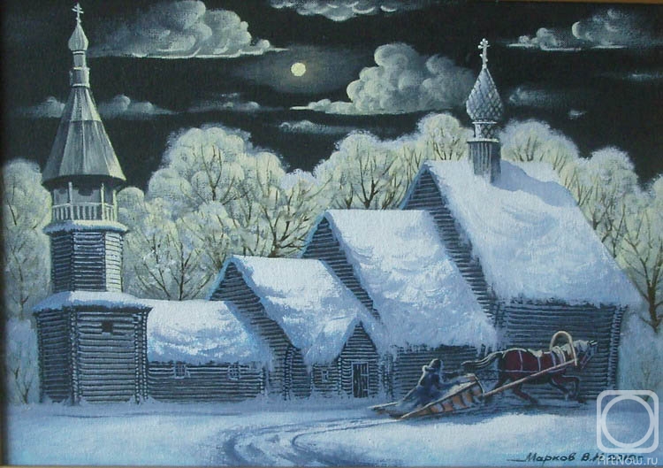 ������� ������ �� ������. ������ ��������. ������ ����