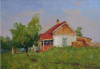 ������� ����������� ����