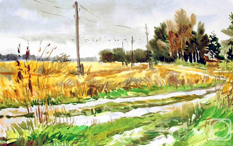 �������. ����������� ����. ��������� �������� -1/19