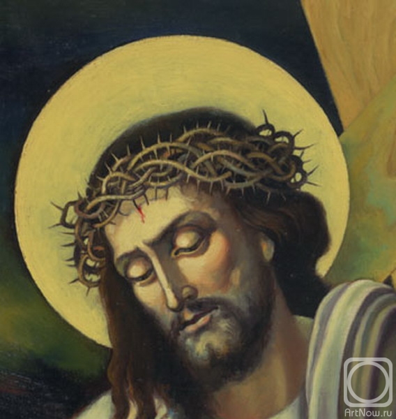 ��������� ��������. ������� ������ ( �������� )