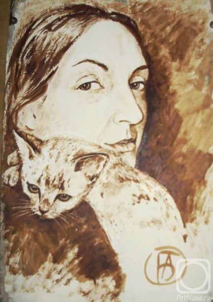 �������. ������� �����. ����������� � ������