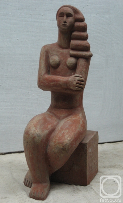 �������� ������. ����������