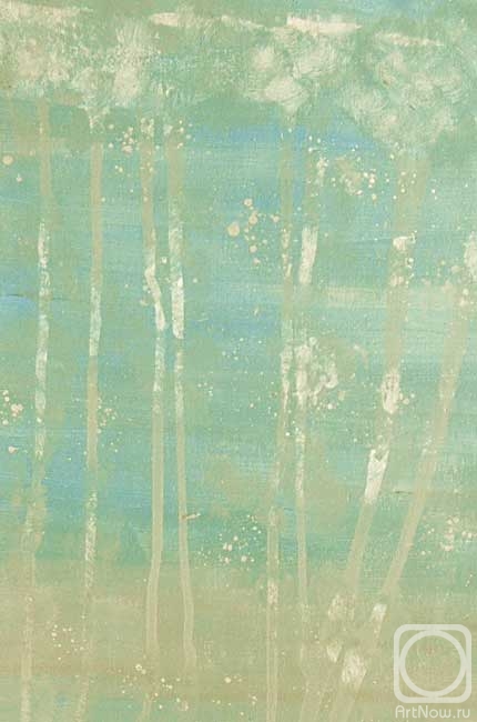 �������. ����� ���. �����....�������