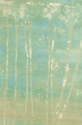 ������� ������....��������