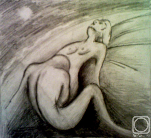 �������. �������� �����. � ������ ���� ����