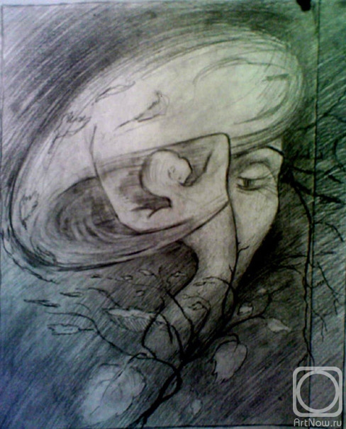 �������. �������� �����. ����� ������