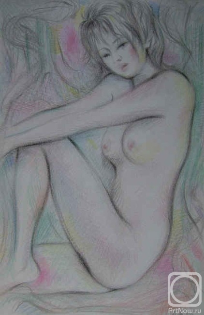 �������. ������� ���������. ��������� ��