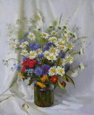 ������� ��������