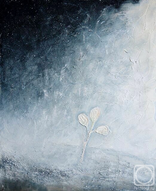 �������. ������ ������. �16