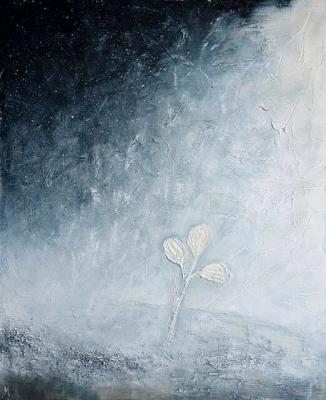 ������� ��16�