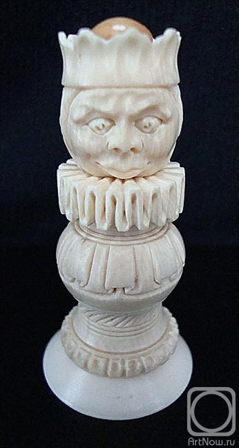 ������� �������. ������ ��� ��������