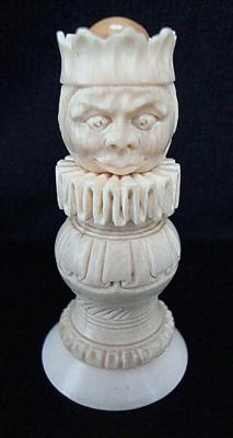 ��� ��������. ������� �������