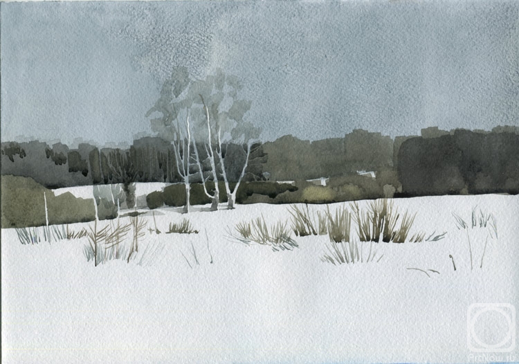 �������. ���������� ������. ����