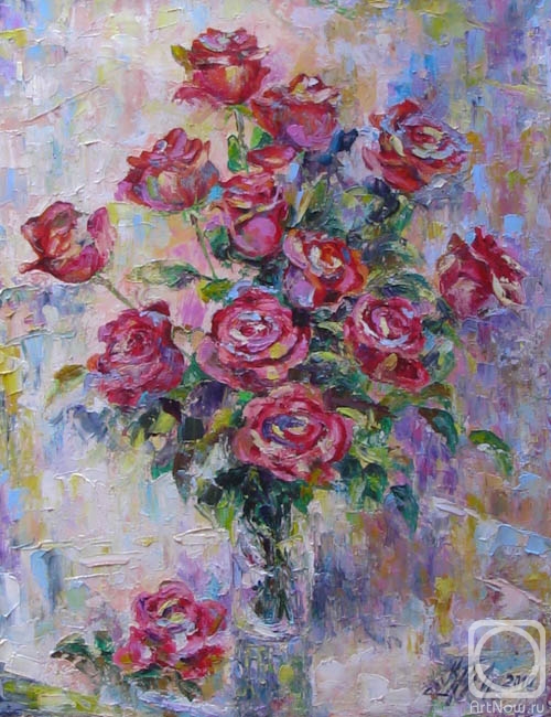 ������� ������ �� ������. �������� �����. ������� ���� (�������)