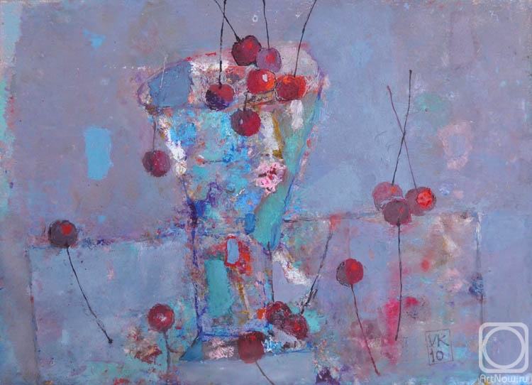 �������. �������� ��������. ����������� �����