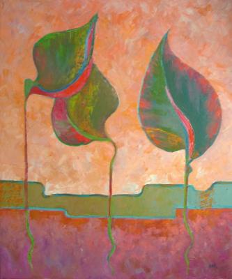 ������. ������� �������