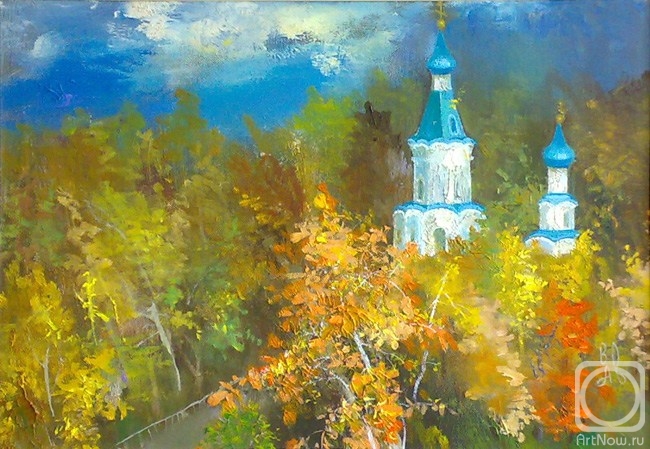 �������. �������� ���������. ����� ����