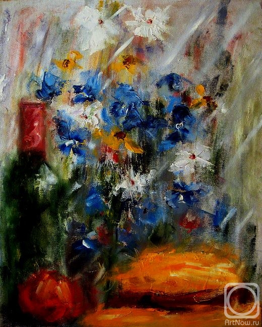 �������. ������ ��������. ����������� �����