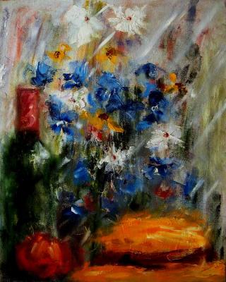 ������ �������� �����������. ����������� �����