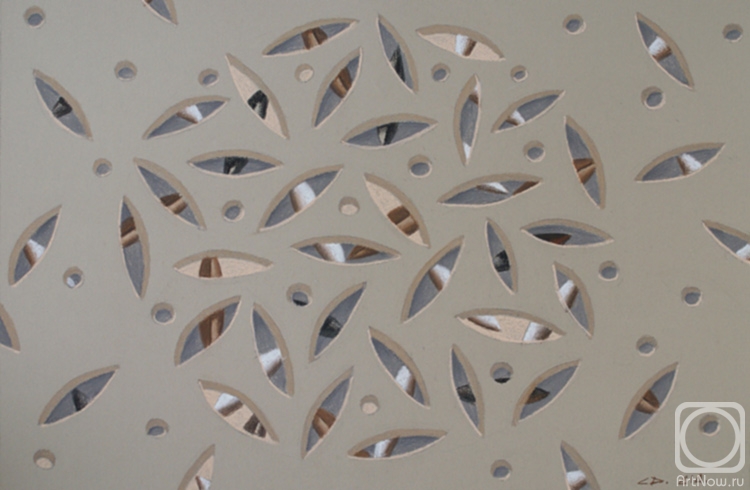 �������. ������ ������. ���������