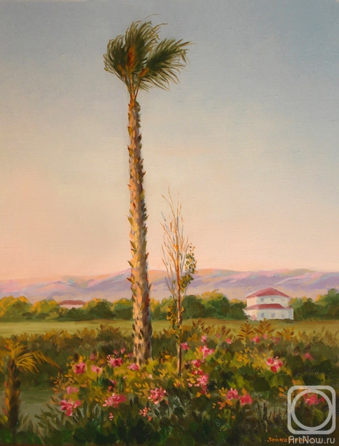 ������� ������ �� ������. ���������� �������. ����� �� ������