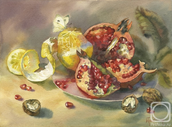 �������. ������� �����. � ������� �������