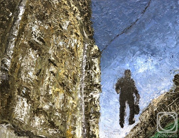 �������. ������� �����. ������� �� ���� �����?