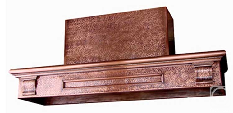 ����� ������. ������� ������ ��� �������