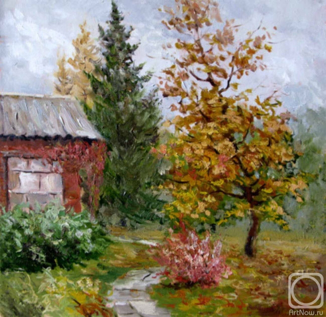 �������. �������������� ������. ��������� ���� �� ����