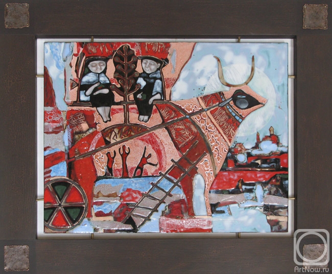 ������� �������. �����������