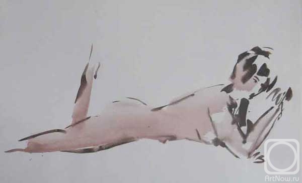 �������. ������� ��������. ��-4