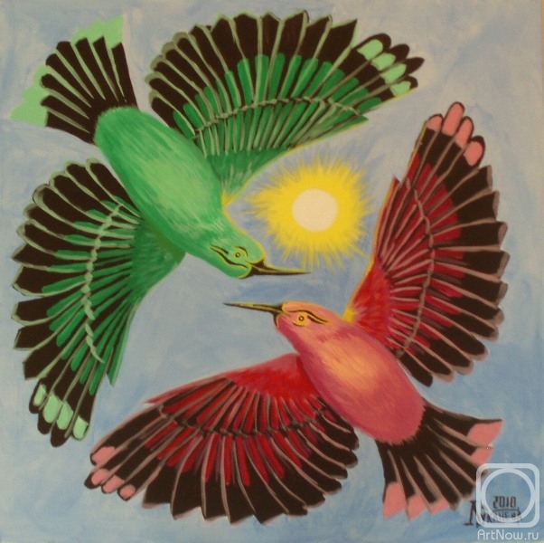 �������. �������� ������. �������� �������