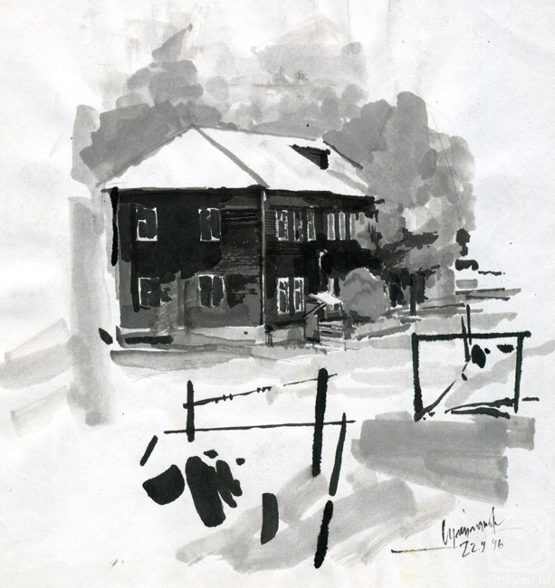 �������. ���������� ������. ��� �� ����. ��������