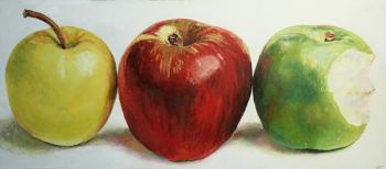 ������� ���������������