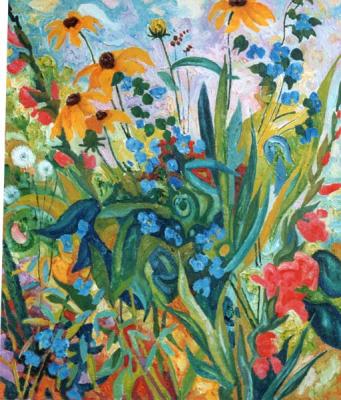 ������� �������