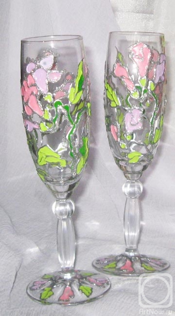 �������� ���������. ������ ��� �����������