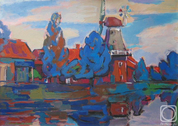 �������. �������� �����. �������� � ��������