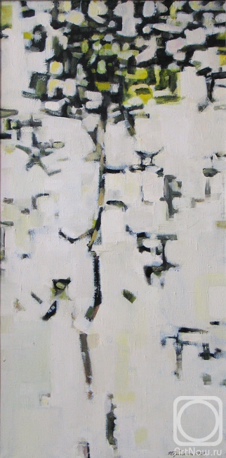 ������� ������ �� ������. �������� �����. ������ 1. ����