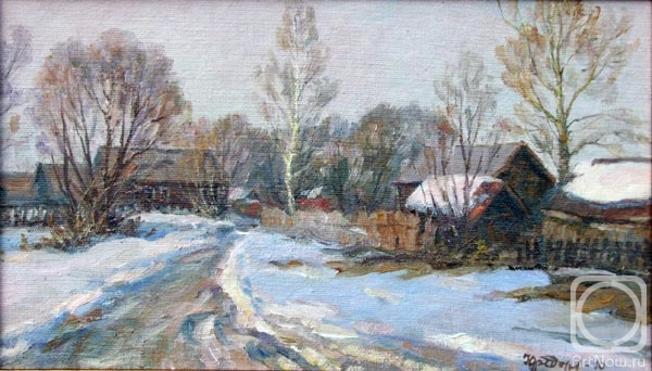 ������� ������ �� ������. ���������� ����. ������ �����. ���� ����������