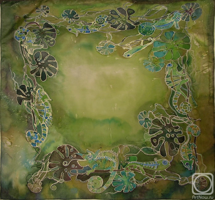 ��������� �����. ��������� (�����)