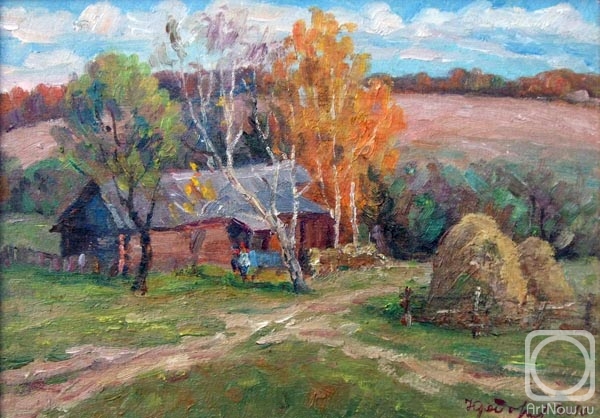 ������� ������ �� ������. ���������� ����. �������. ������