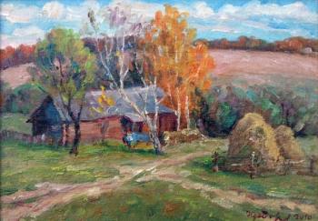 ������� ��������. ������