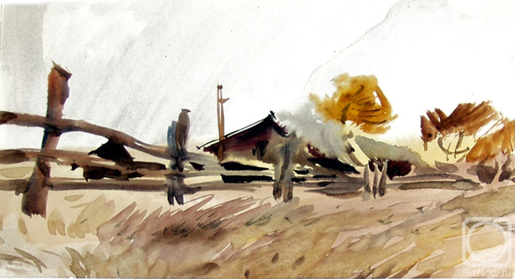 �������. ����������� ����. ��������� �������� - 2/2